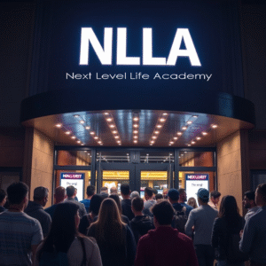 Musik til den kræsne